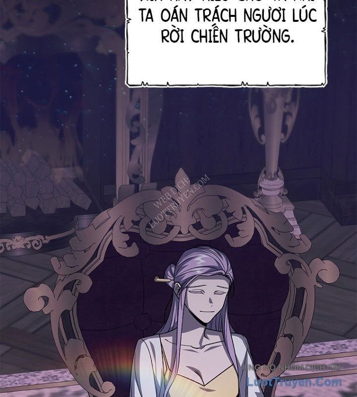 Thực Long Ma Pháp Sư Chapter 116 - Trang 2