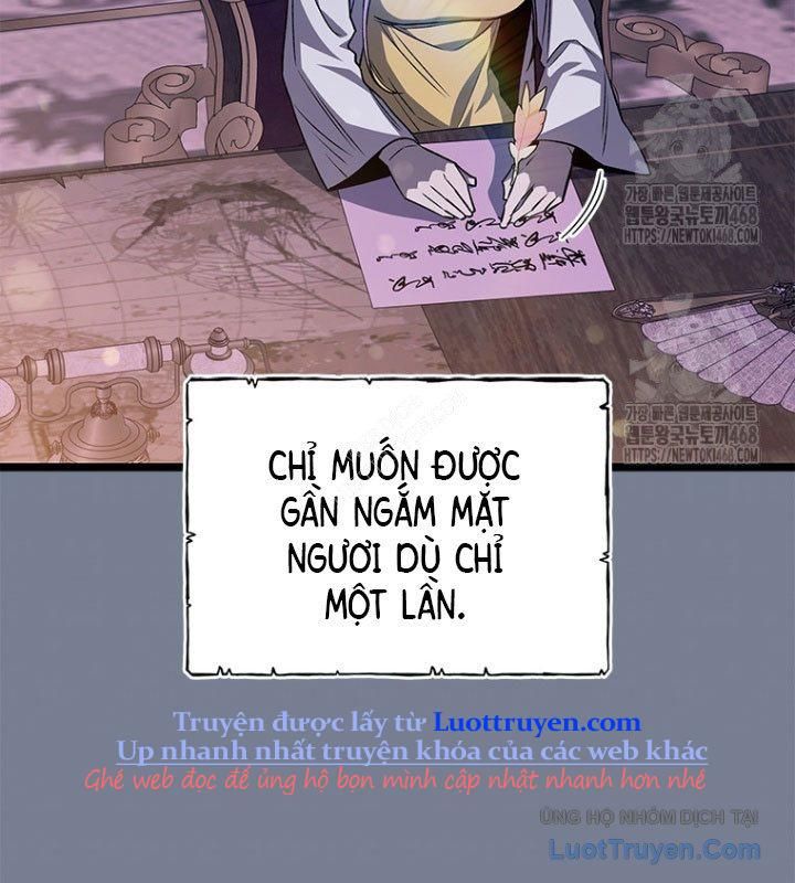 Thực Long Ma Pháp Sư Chapter 116 - Trang 2