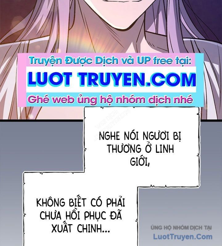 Thực Long Ma Pháp Sư Chapter 116 - Trang 2