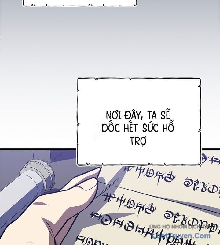 Thực Long Ma Pháp Sư Chapter 116 - Trang 2