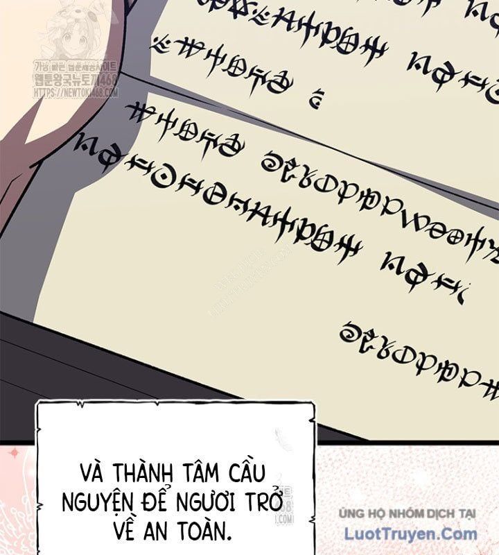 Thực Long Ma Pháp Sư Chapter 116 - Trang 2