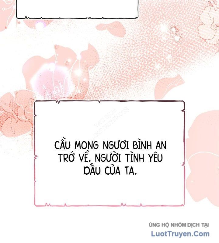 Thực Long Ma Pháp Sư Chapter 116 - Trang 2