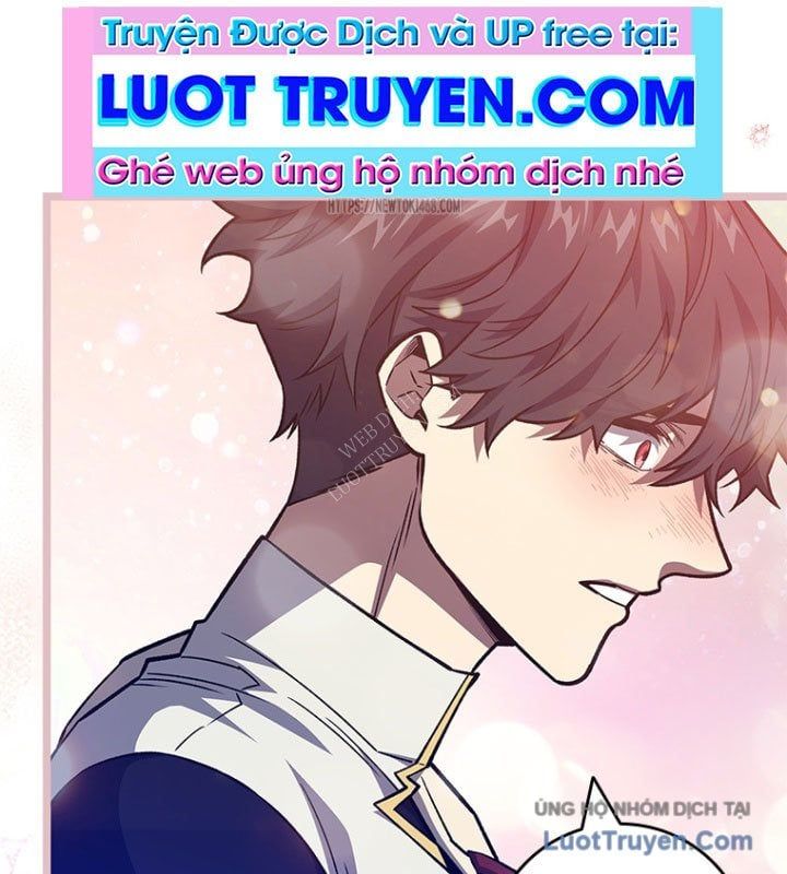 Thực Long Ma Pháp Sư Chapter 116 - Trang 2