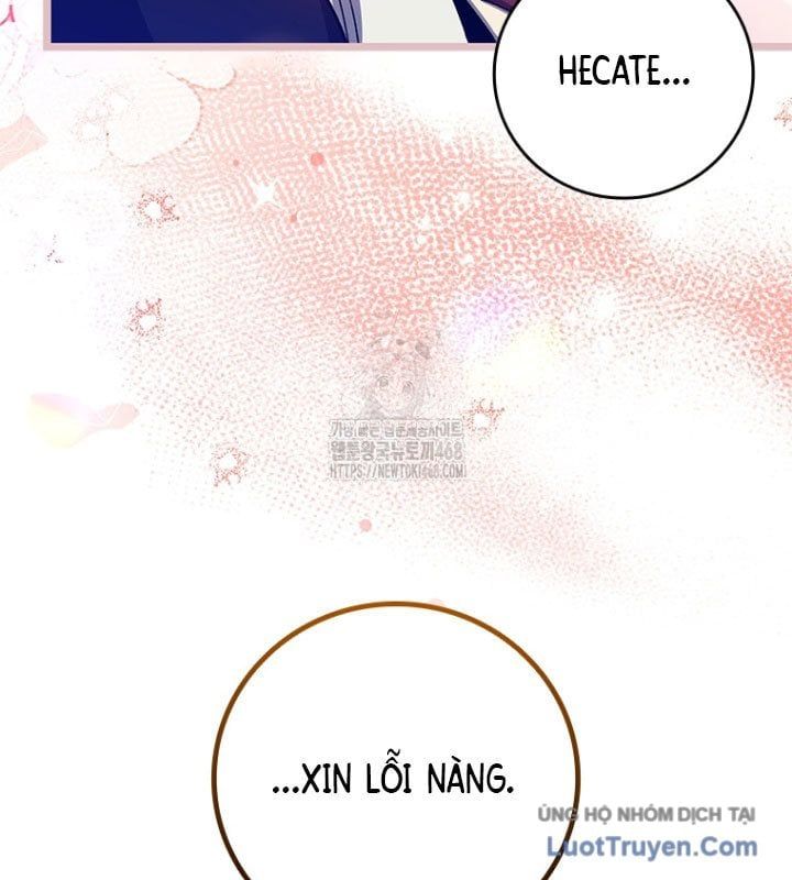 Thực Long Ma Pháp Sư Chapter 116 - Trang 2