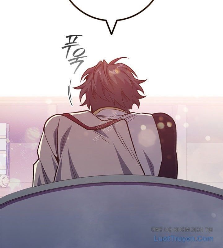 Thực Long Ma Pháp Sư Chapter 116 - Trang 2