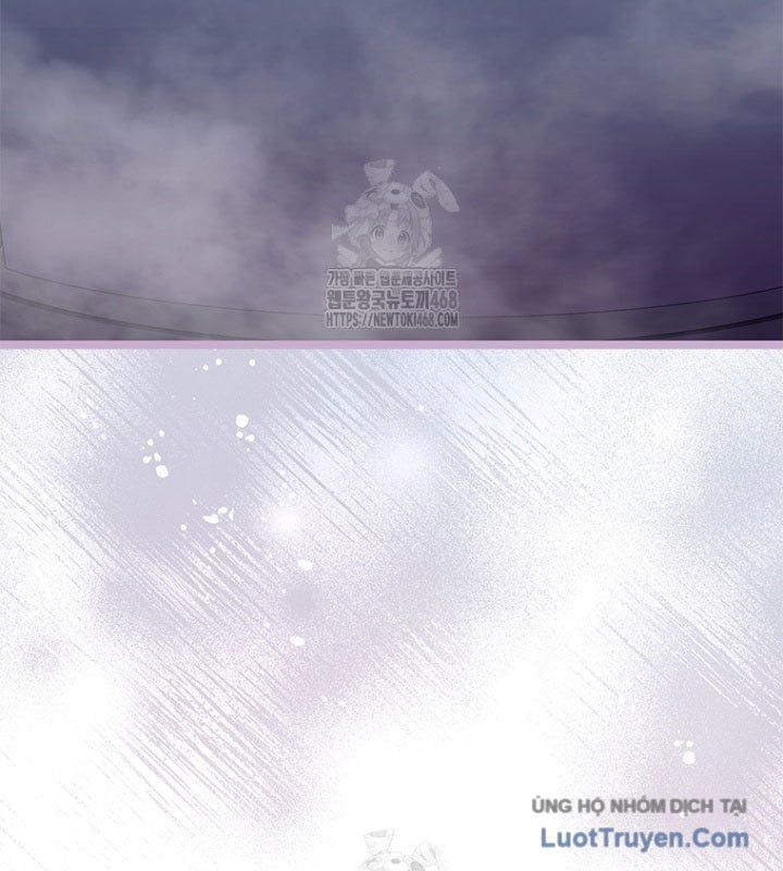 Thực Long Ma Pháp Sư Chapter 116 - Trang 2