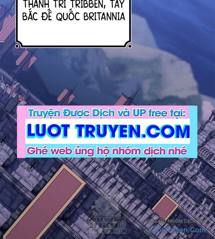 Thực Long Ma Pháp Sư Chapter 116 - Trang 2