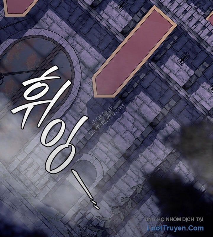 Thực Long Ma Pháp Sư Chapter 116 - Trang 2