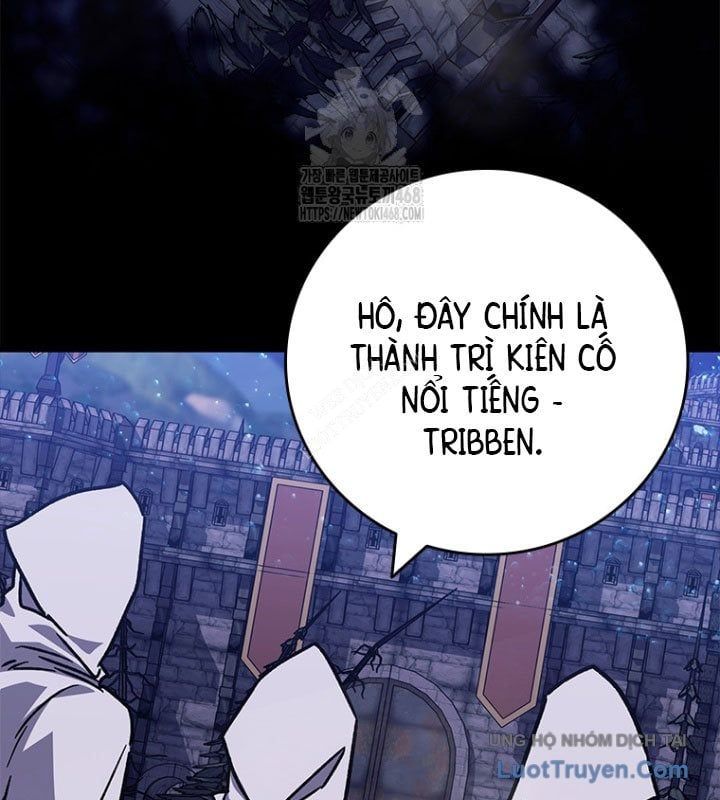 Thực Long Ma Pháp Sư Chapter 116 - Trang 2