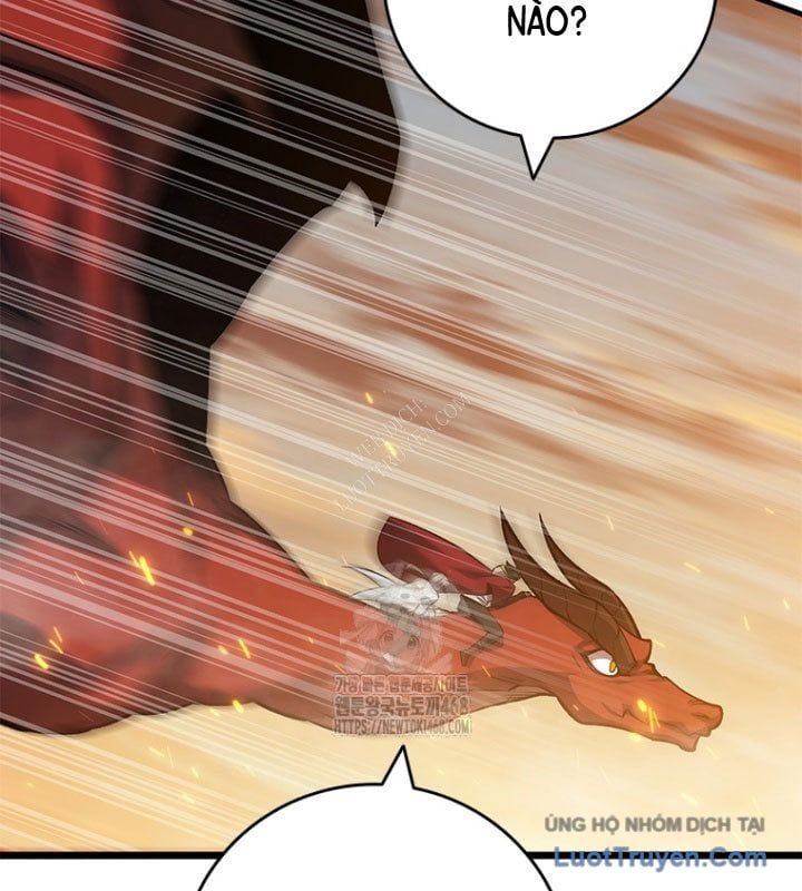 Thực Long Ma Pháp Sư Chapter 116 - Trang 2