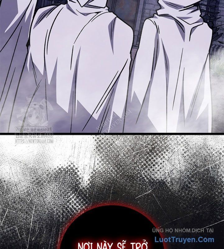 Thực Long Ma Pháp Sư Chapter 116 - Trang 2