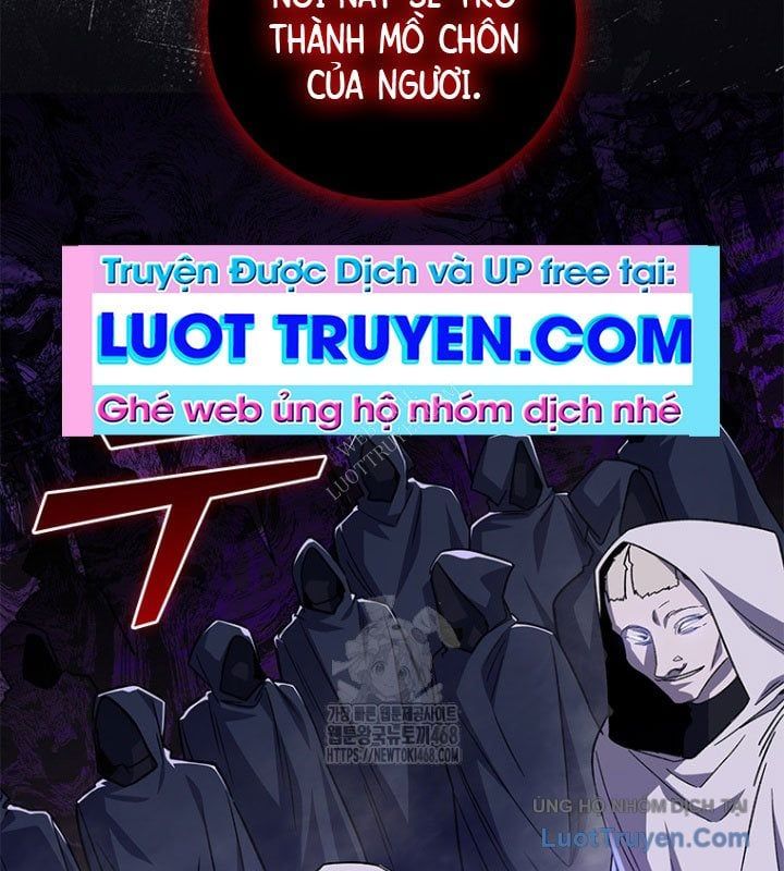 Thực Long Ma Pháp Sư Chapter 116 - Trang 2