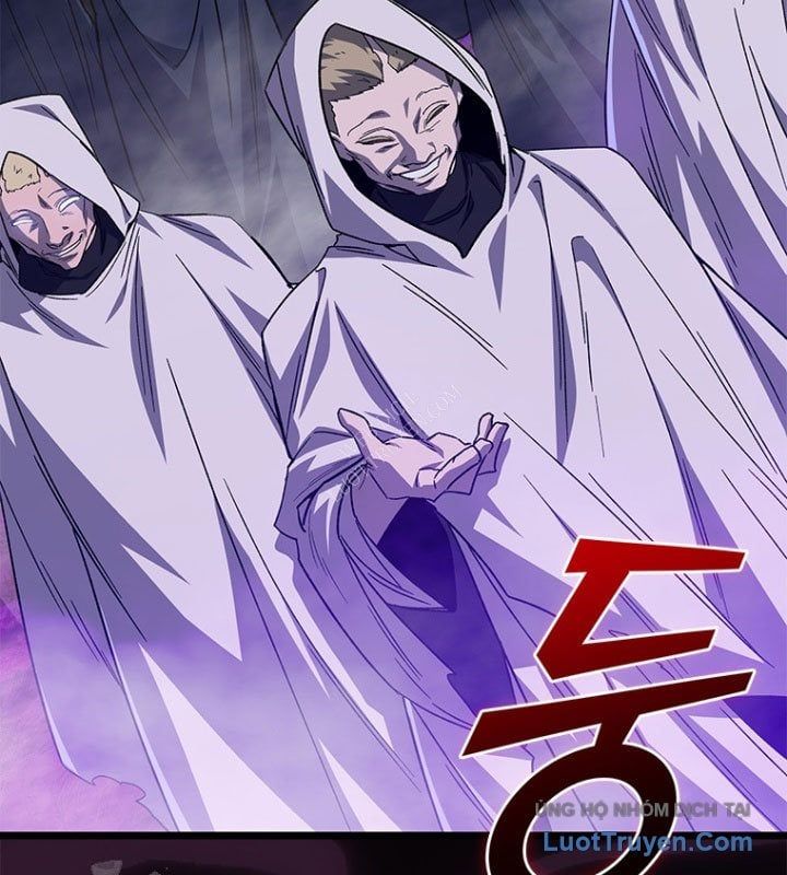 Thực Long Ma Pháp Sư Chapter 116 - Trang 2