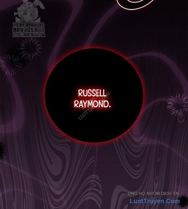 Thực Long Ma Pháp Sư Chapter 116 - Trang 2