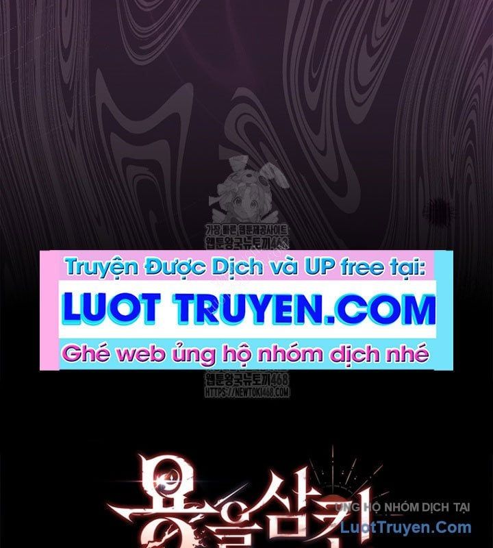 Thực Long Ma Pháp Sư Chapter 116 - Trang 2