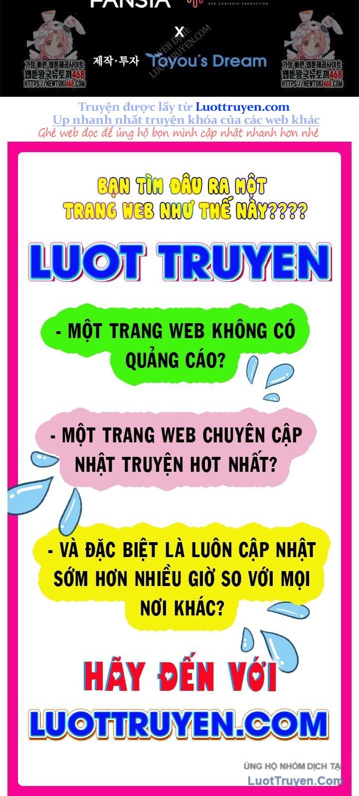 Thực Long Ma Pháp Sư Chapter 116 - Trang 2