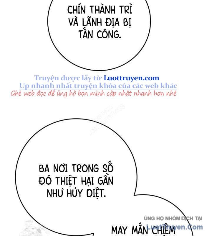 Thực Long Ma Pháp Sư Chapter 116 - Trang 2