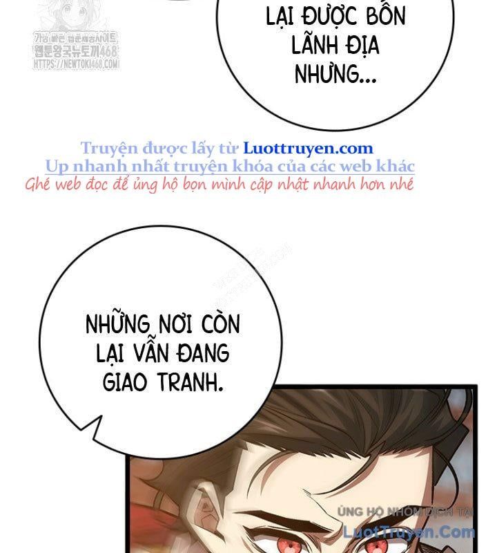 Thực Long Ma Pháp Sư Chapter 116 - Trang 2