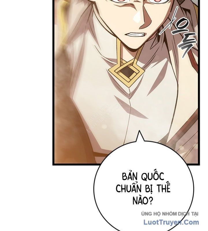 Thực Long Ma Pháp Sư Chapter 116 - Trang 2