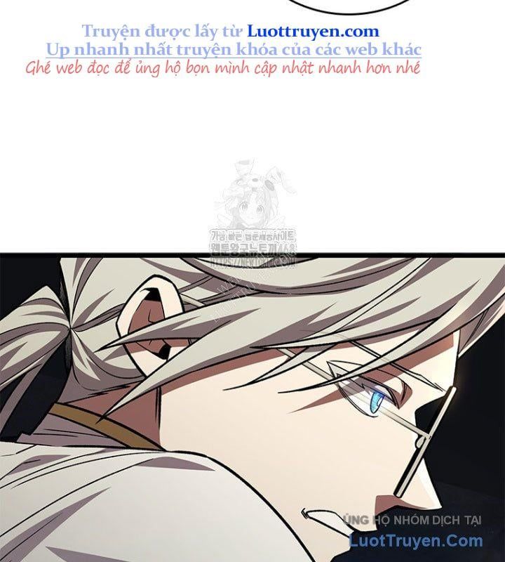 Thực Long Ma Pháp Sư Chapter 116 - Trang 2