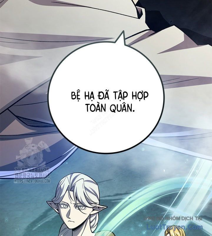 Thực Long Ma Pháp Sư Chapter 116 - Trang 2