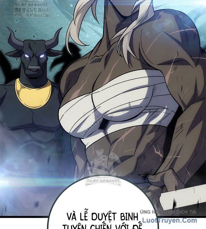 Thực Long Ma Pháp Sư Chapter 116 - Trang 2