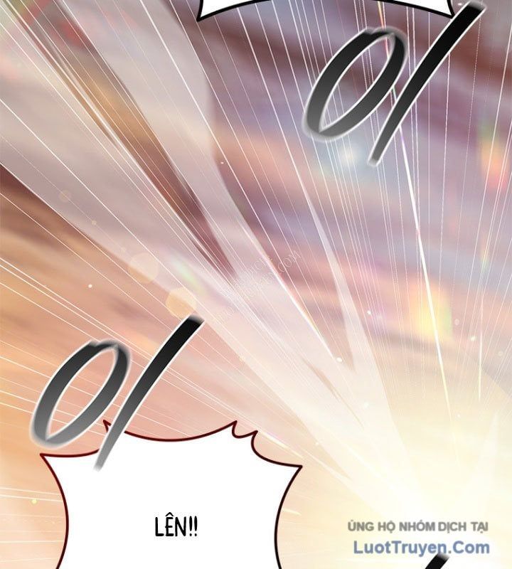 Thực Long Ma Pháp Sư Chapter 116 - Trang 2