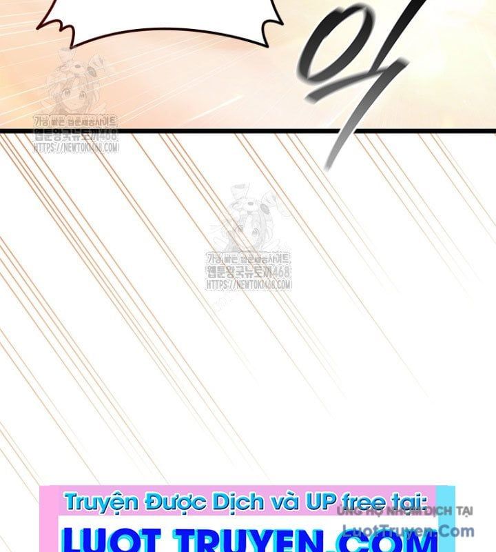 Thực Long Ma Pháp Sư Chapter 116 - Trang 2