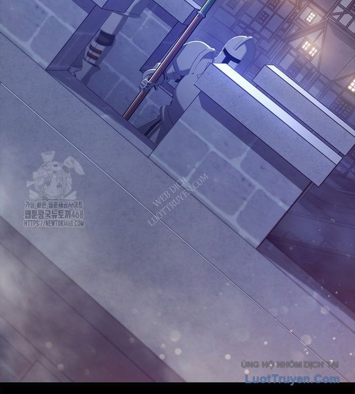 Thực Long Ma Pháp Sư Chapter 116 - Trang 2