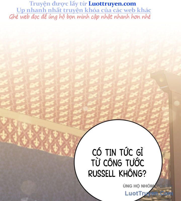 Thực Long Ma Pháp Sư Chapter 116 - Trang 2