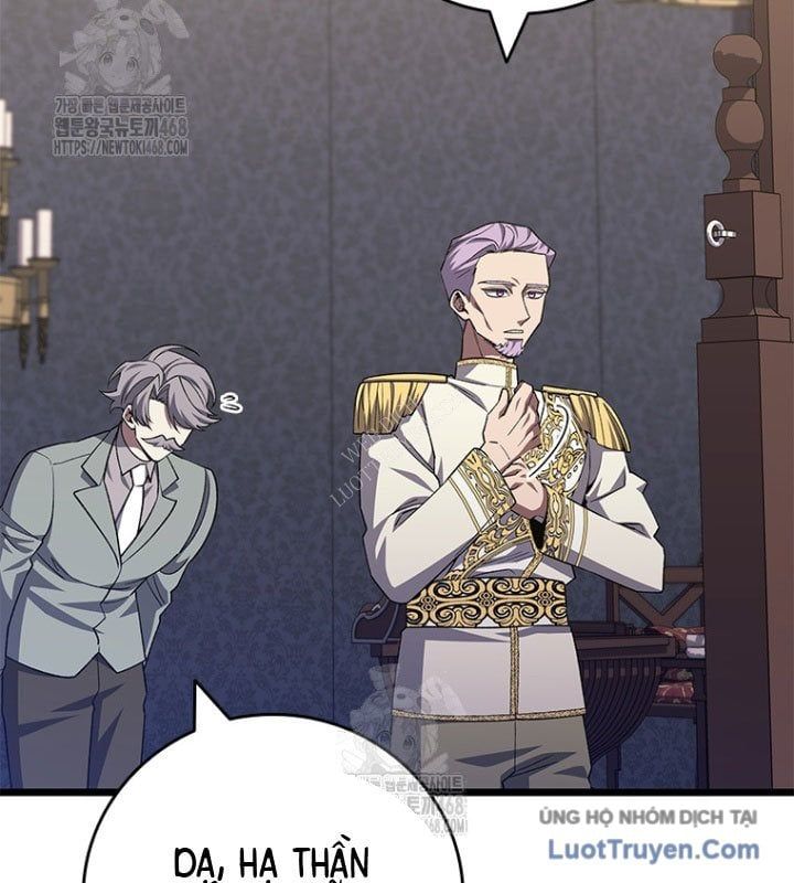 Thực Long Ma Pháp Sư Chapter 116 - Trang 2