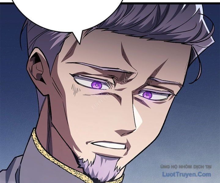 Thực Long Ma Pháp Sư Chapter 116 - Trang 2