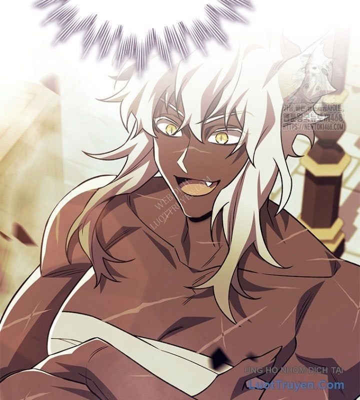 Thực Long Ma Pháp Sư Chapter 116 - Trang 2