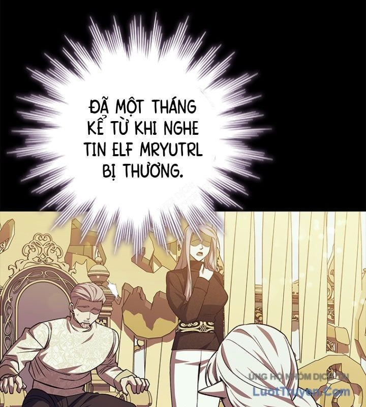 Thực Long Ma Pháp Sư Chapter 116 - Trang 2