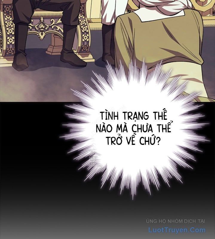 Thực Long Ma Pháp Sư Chapter 116 - Trang 2