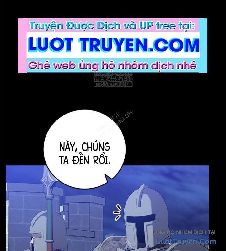 Thực Long Ma Pháp Sư Chapter 116 - Trang 2