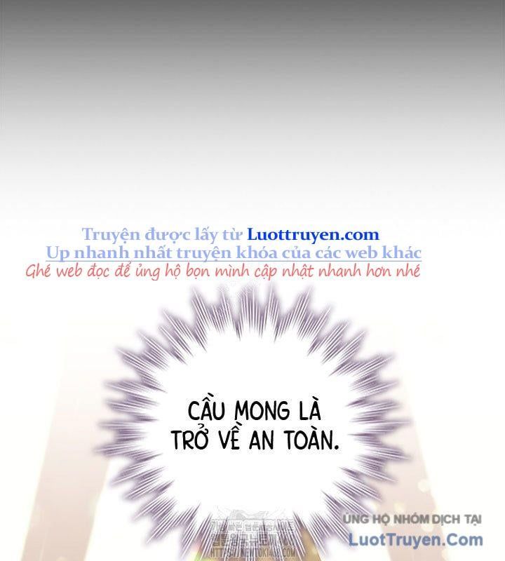 Thực Long Ma Pháp Sư Chapter 116 - Trang 2