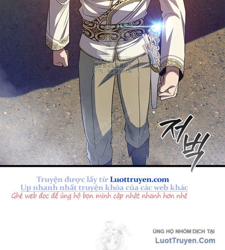 Thực Long Ma Pháp Sư Chapter 116 - Trang 2