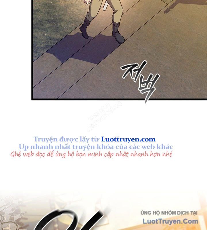 Thực Long Ma Pháp Sư Chapter 116 - Trang 2