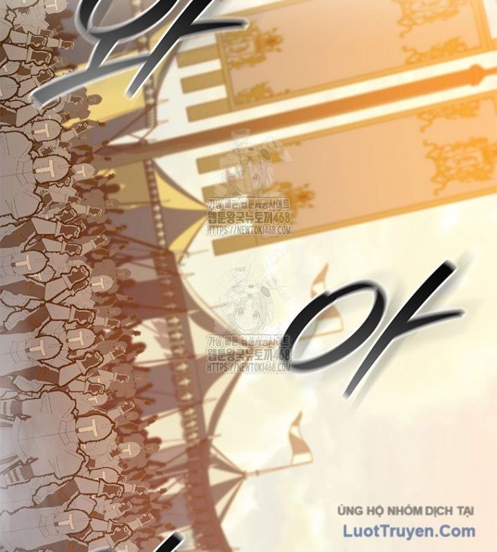 Thực Long Ma Pháp Sư Chapter 116 - Trang 2