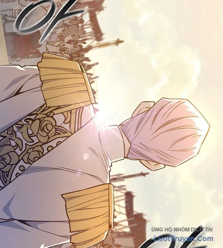 Thực Long Ma Pháp Sư Chapter 116 - Trang 2