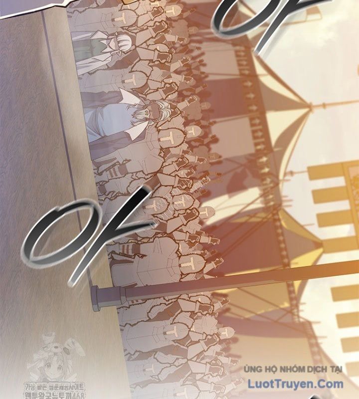 Thực Long Ma Pháp Sư Chapter 116 - Trang 2