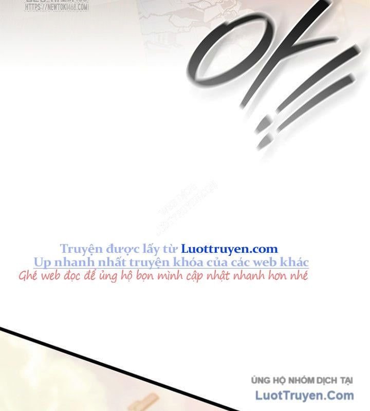 Thực Long Ma Pháp Sư Chapter 116 - Trang 2