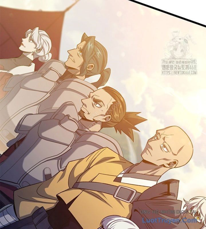 Thực Long Ma Pháp Sư Chapter 116 - Trang 2