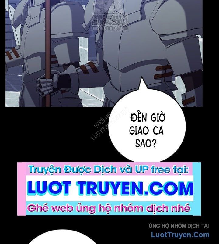 Thực Long Ma Pháp Sư Chapter 116 - Trang 2