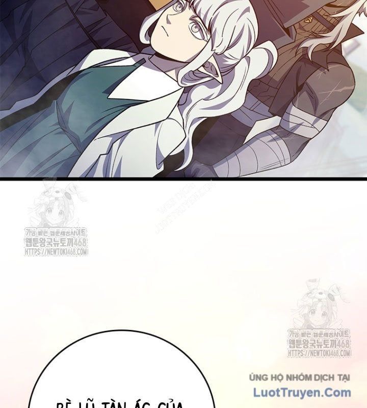 Thực Long Ma Pháp Sư Chapter 116 - Trang 2