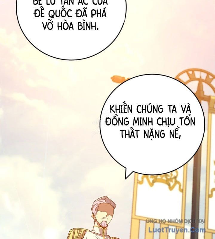 Thực Long Ma Pháp Sư Chapter 116 - Trang 2