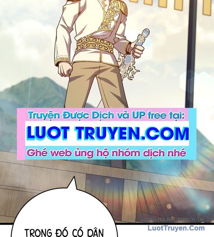 Thực Long Ma Pháp Sư Chapter 116 - Trang 2