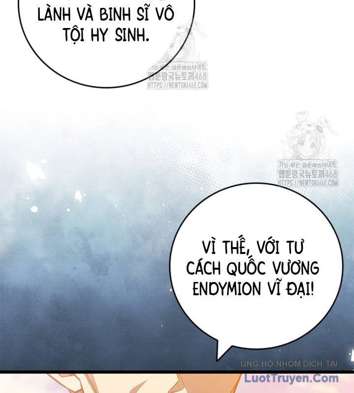 Thực Long Ma Pháp Sư Chapter 116 - Trang 2