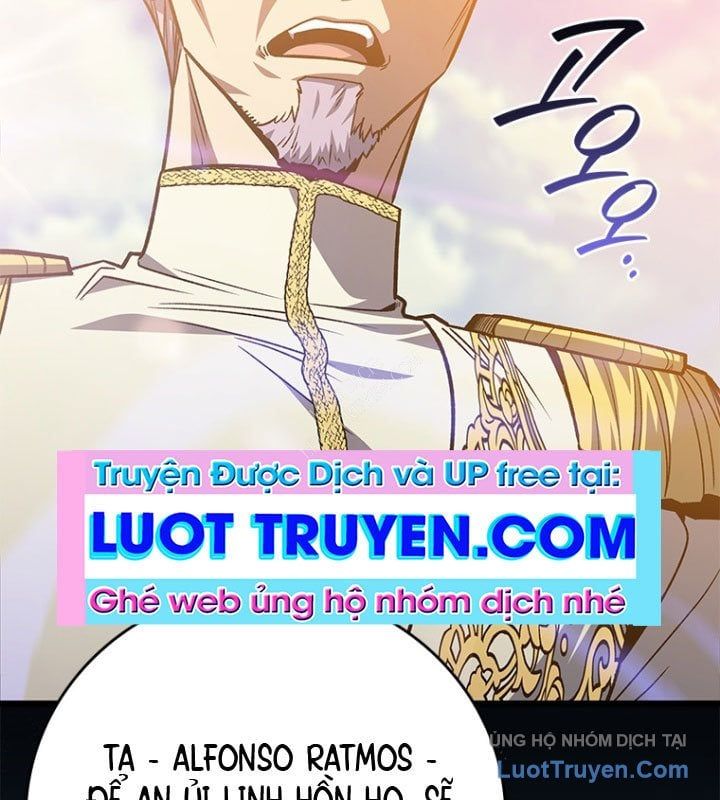 Thực Long Ma Pháp Sư Chapter 116 - Trang 2